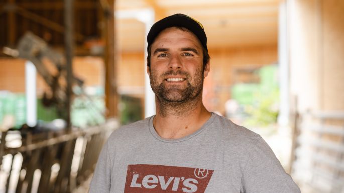 Schmittenhof_B?hler_Oetwil a. d. Limmat_Portrait