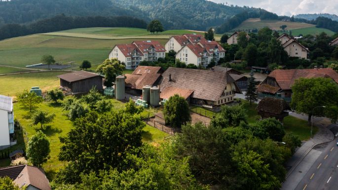 Sollr?ti_Hofer_Schliern_Drohne