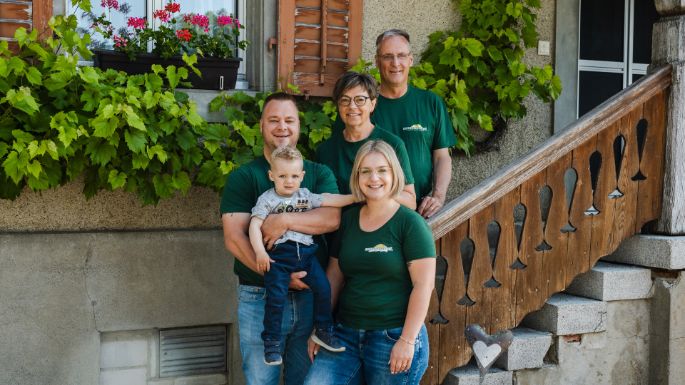 Sonnhaldenhof_Gr?ter_St. Urban_Familie