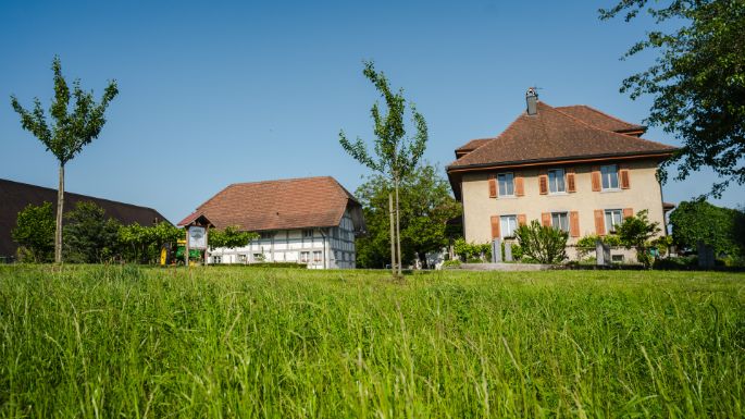 Sonnhaldenhof_Gr?ter_St. Urban_Hof