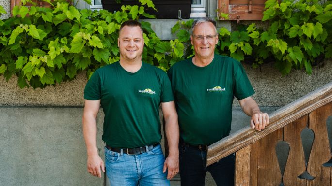 Sonnhaldenhof_Gr?ter_St. Urban_Portrait