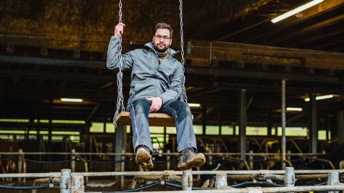 Steinhof_Ruprecht_Arbeit_1