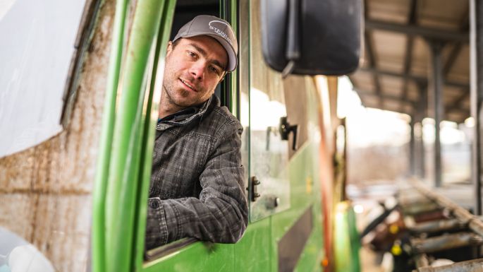 Steinhof_Ruprecht_Arbeit_2