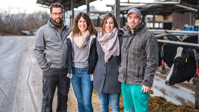 Steinhof_Ruprecht_Familie