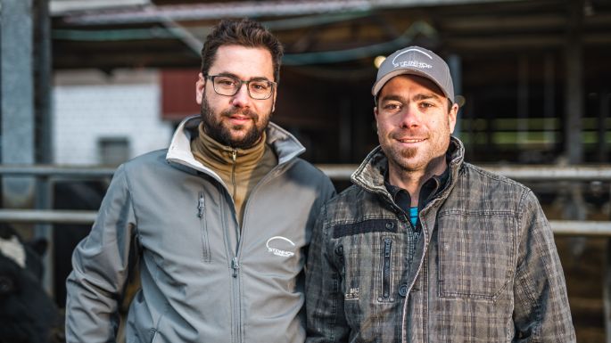 Steinhof_Ruprecht_Portrait