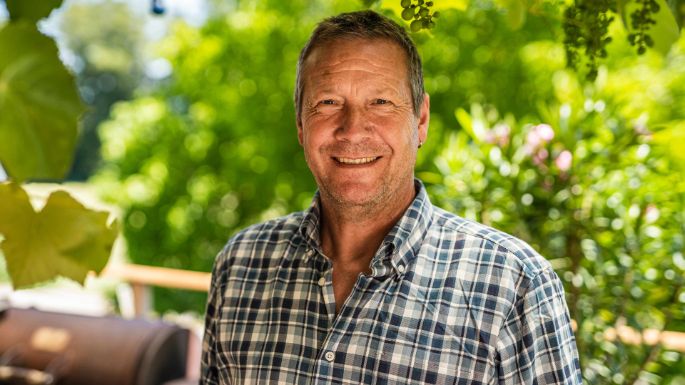 Taegernhof_Burkhard_Forch_Portrait