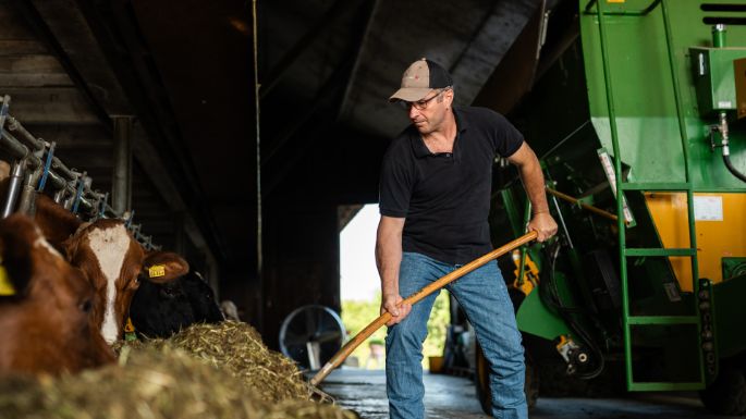 W?schbach_Schaub_R?ti bei B?ren_Arbeit