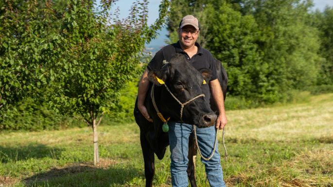 W?schbach_Schaub_R?ti bei B?ren_Kuh