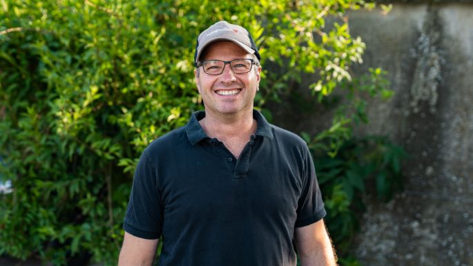 W?schbach_Schaub_R?ti bei B?ren_Portrait