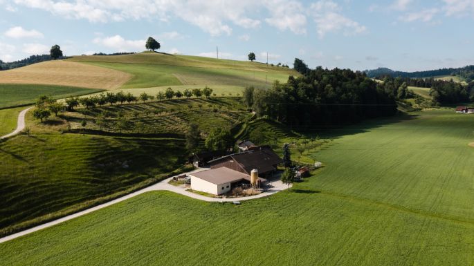 Wiggermatt_Meier_Willisau_Drohne-2