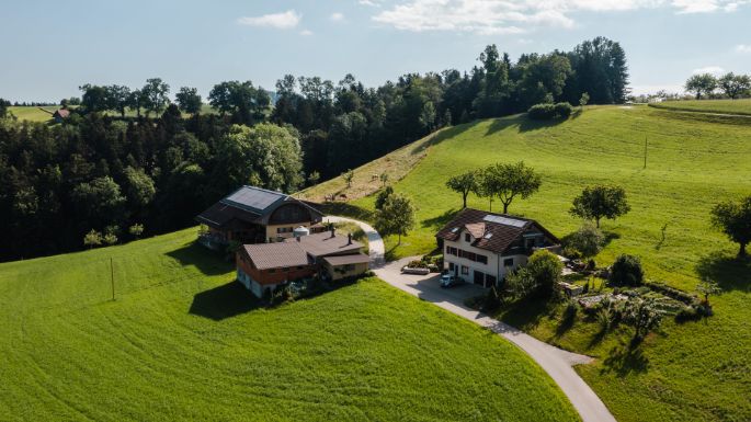 Wiggermatt_Meier_Willisau_Drohne-3