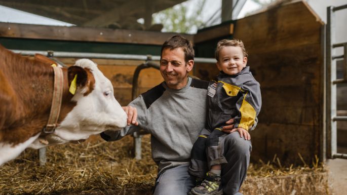 Wohleiberg_Schmid_Frauenkappelen_Familie-2