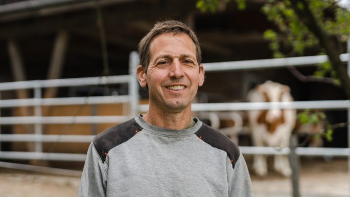 Wohleiberg_Schmid_Frauenkappelen_Portrait