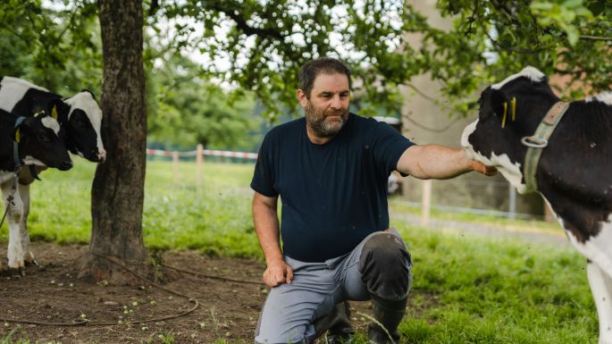 Wolfacker_Baumgartner_Hagendorn_Arbeit