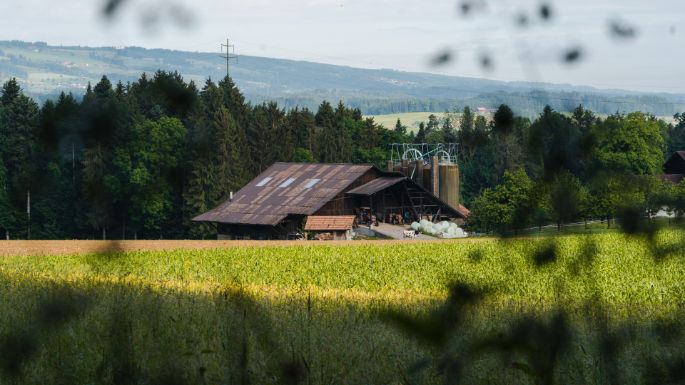 Wolfacker_Baumgartner_Hagendorn_Hof