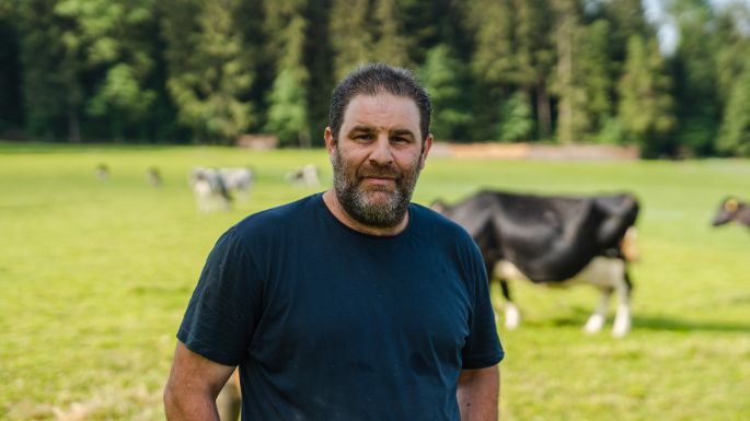 Wolfacker_Baumgartner_Hagendorn_Portrait