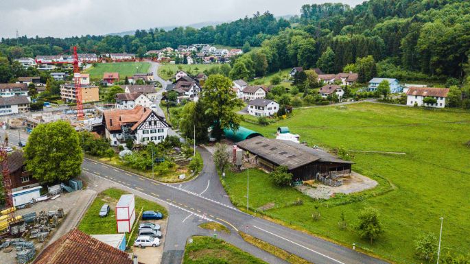 Ackermatthof_Rindisbacher_Remetschwil_Drohne