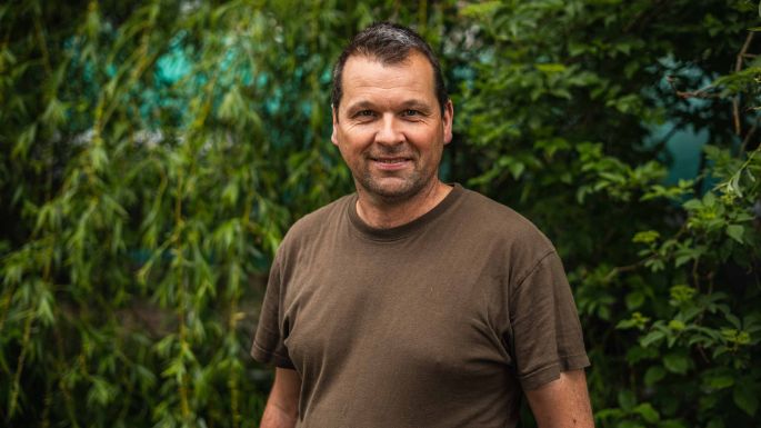 Ackermatthof_Rindisbacher_Remetschwil_Portrait