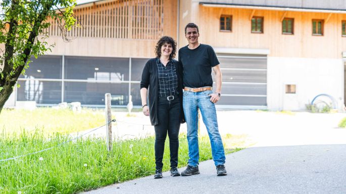 Altmoos_Dissler-Brun_Wolhusen_Familie