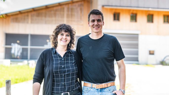 Altmoos_Dissler-Brun_Wolhusen_Familie_2