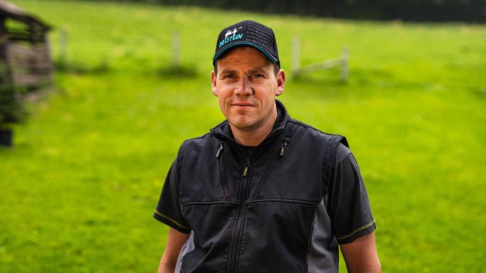 Amselberg_Wüthrich_Worb_Portrait