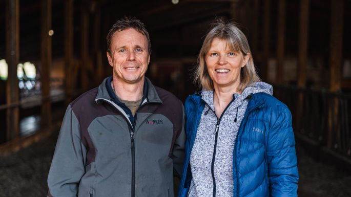 Badhof_Stofer_Wilihof_Familie