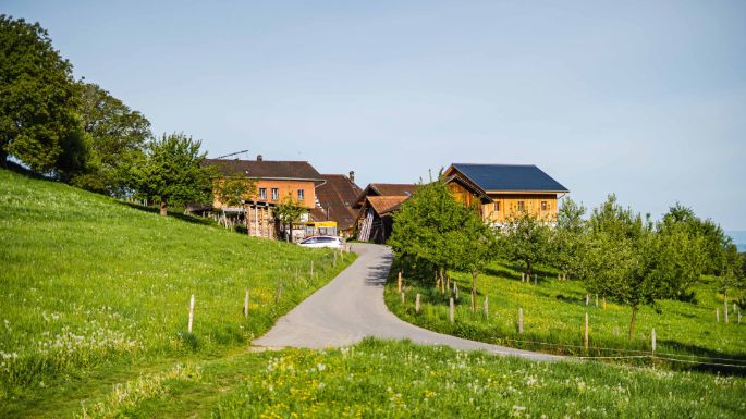 Bauernhof Bättwil_Mathys_Burgdorf_Hof