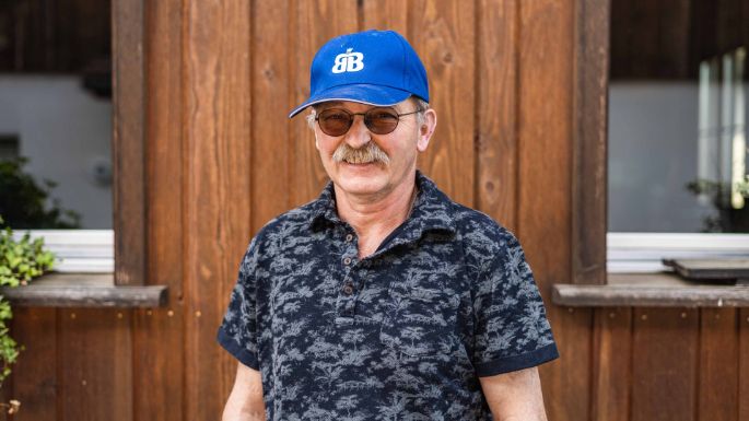 Bauernhof Bättwil_Mathys_Burgdorf_Portrait