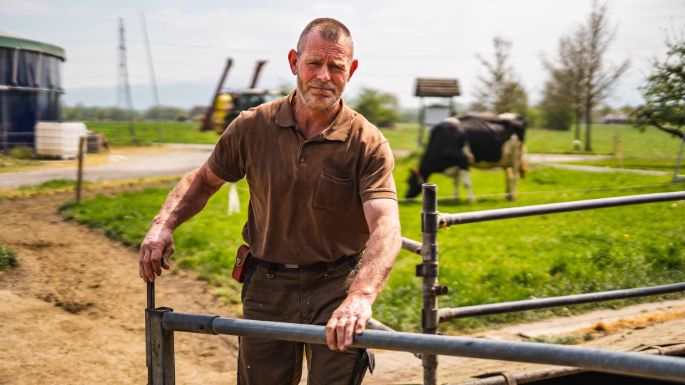 Betriebsgemeinschaft_Schoren_Plus_Suter_Mühlau_Arbeit