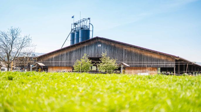 Betriebsgemeinschaft_Schoren_Plus_Suter_Mühlau_Hof