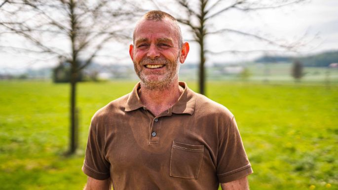 Betriebsgemeinschaft_Schoren_Plus_Suter_Mühlau_Portrait