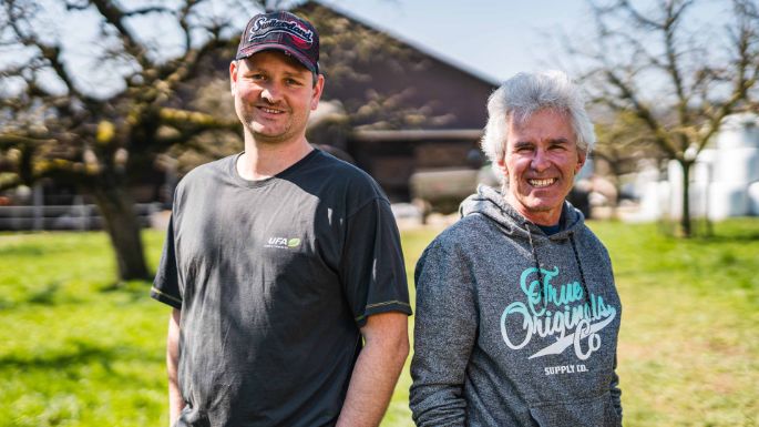 BG_Hagenbucher-Job_Hagenbucher_Birmensdorf_Portrait