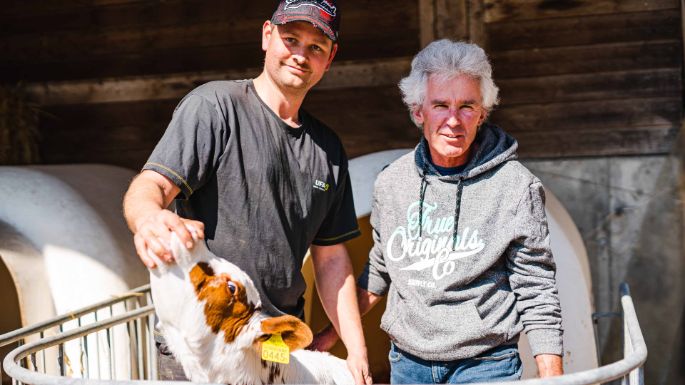 BG_Hagenbucher-Job_Hagenbucher_Birmensdorf_Portrait_2