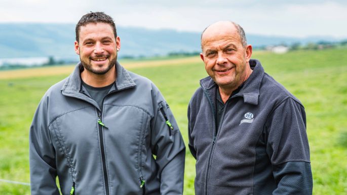 BG_Leu_Anderhub_Leu_Hohenrain_Arbeit_Portrait