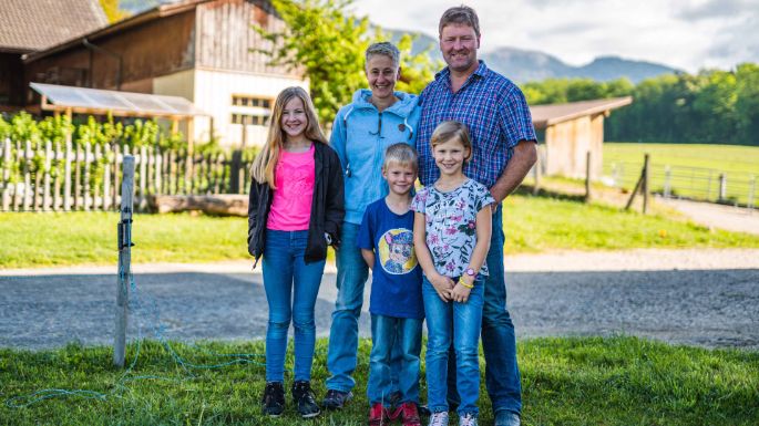 Bio_Eichholz_Scherrer_Lengnau_Familie