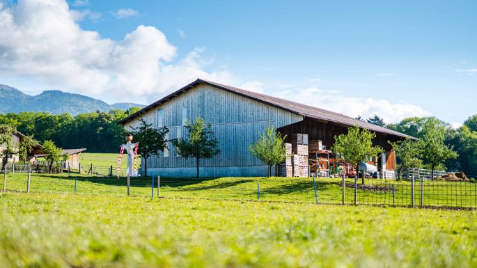 Bio_Eichholz_Scherrer_Lengnau_Hof