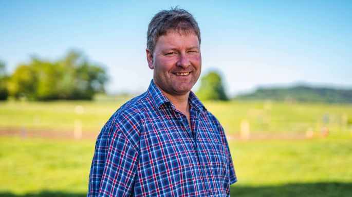 Bio_Eichholz_Scherrer_Lengnau_Portrait