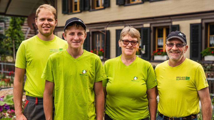 biogomerk_Schüpbach_Hasle b B_Familie