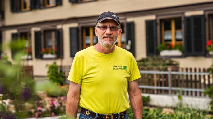 biogomerk_Schüpbach_Hasle b B_Portrait