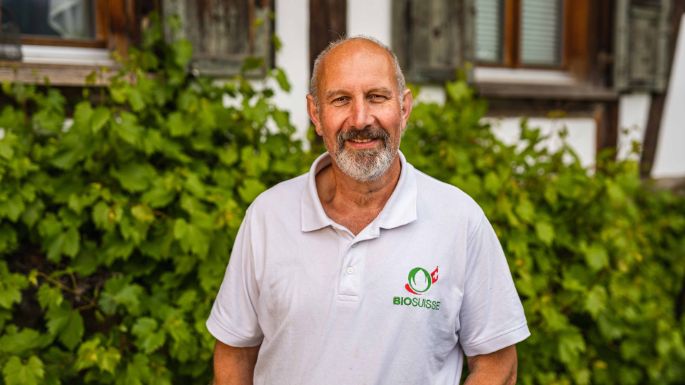 Biohof Weyer_Streit_Oberbalm_Portrait