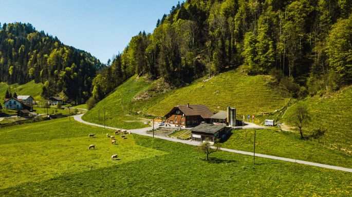 Bodenacher_Meyer_Wolhusen_Drohne