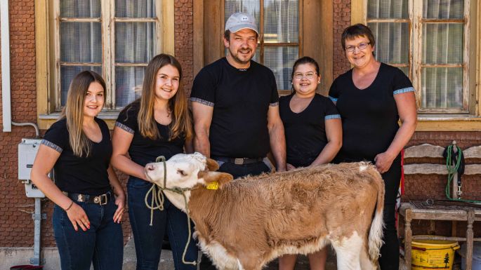 Bodenacher_Meyer_Wolhusen_Familie