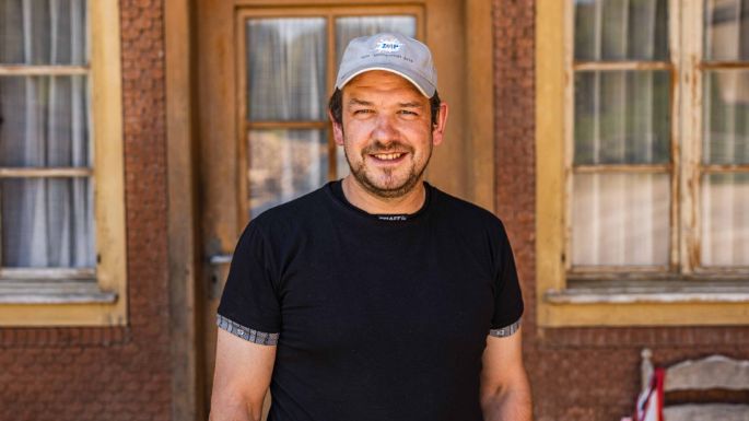 Bodenacher_Meyer_Wolhusen_Portrait