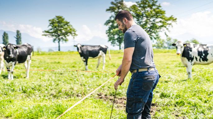 Böltschi_Ottiger_Rothenburg_Arbeit