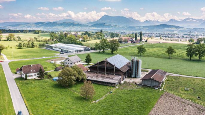 Böltschi_Ottiger_Rothenburg_Drohne