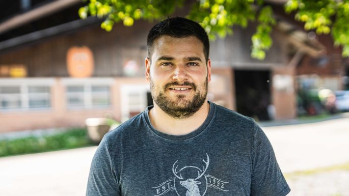 Böltschi_Ottiger_Rothenburg_Portrait