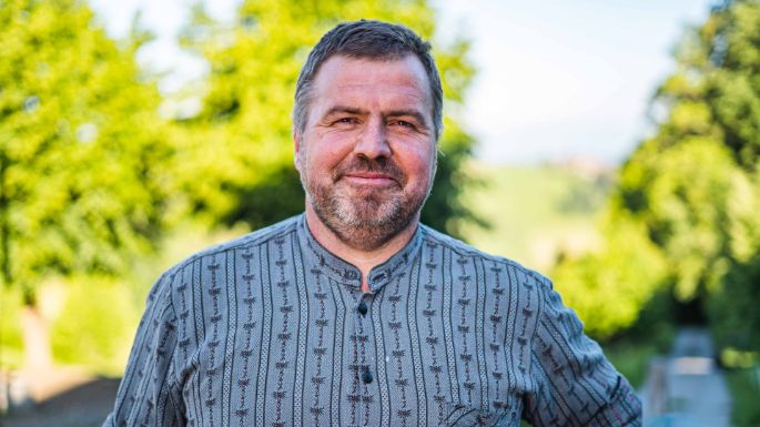 Breitenwaldweid_Linder_Oberburg_Portrait