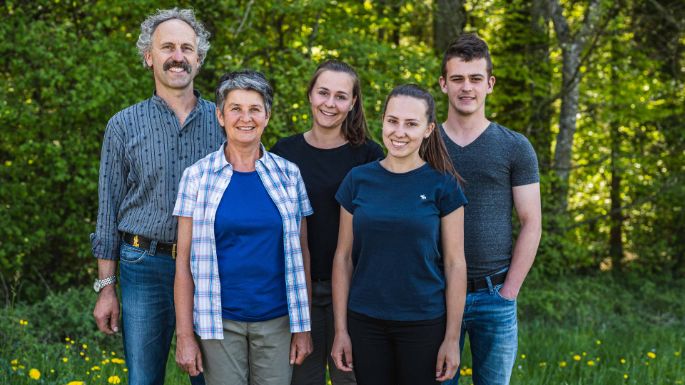 Brunnacherhof_Sandmeier_Seengen_Familie