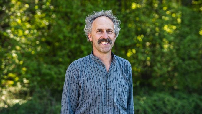 Brunnacherhof_Sandmeier_Seengen_Portrait