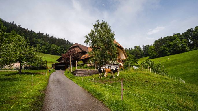 Bruuchere_Guggisberg_Zimmerwald_Hof